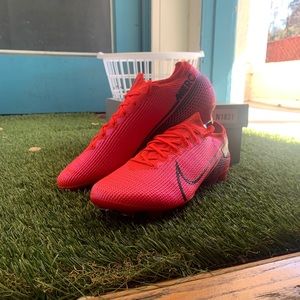 Nike Mercurial Vapor 13 Elite FG